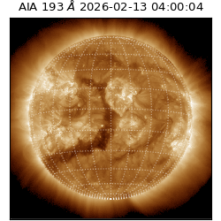 saia - 2026-02-13T04:00:04.843000