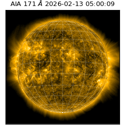 saia - 2026-02-13T05:00:09.352000