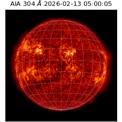 saia - 2026-02-13T05:00:05.129000