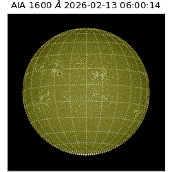 saia - 2026-02-13T06:00:14.117000