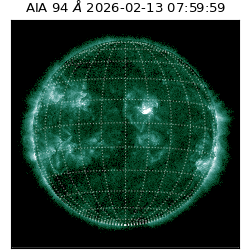 saia - 2026-02-13T07:59:59.122000