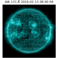 saia - 2026-02-13T08:00:06.622000