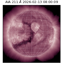 saia - 2026-02-13T08:00:09.626000
