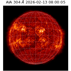 saia - 2026-02-13T08:00:05.129000