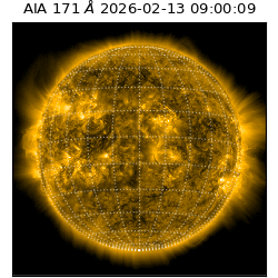 saia - 2026-02-13T09:00:09.352000