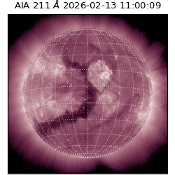 saia - 2026-02-13T11:00:09.633000