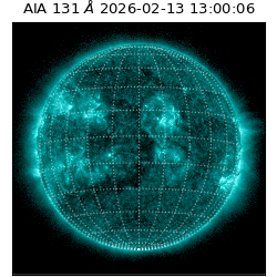 saia - 2026-02-13T13:00:06.615000