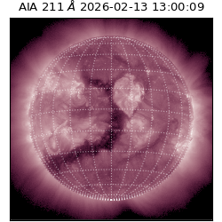 saia - 2026-02-13T13:00:09.622000