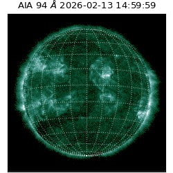 saia - 2026-02-13T14:59:59.138000