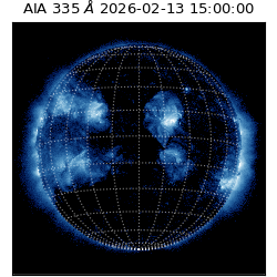 saia - 2026-02-13T15:00:00.622000
