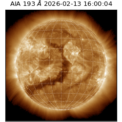 saia - 2026-02-13T16:00:04.846000