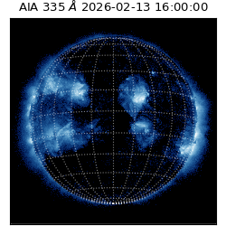 saia - 2026-02-13T16:00:00.626000