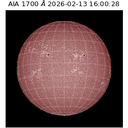 saia - 2026-02-13T16:00:28.717000