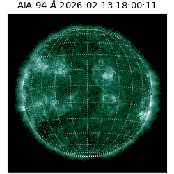 saia - 2026-02-13T18:00:11.122000