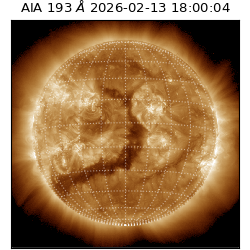 saia - 2026-02-13T18:00:04.843000