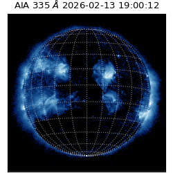 saia - 2026-02-13T19:00:12.626000
