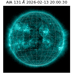 saia - 2026-02-13T20:00:30.653000
