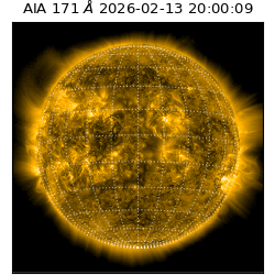 saia - 2026-02-13T20:00:09.350000
