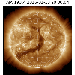 saia - 2026-02-13T20:00:04.843000