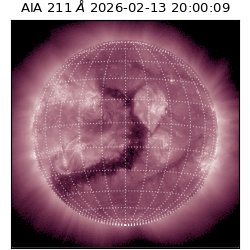 saia - 2026-02-13T20:00:09.626000