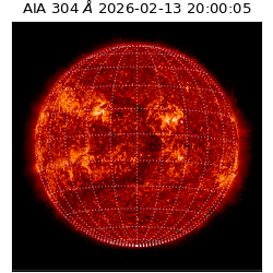 saia - 2026-02-13T20:00:05.129000