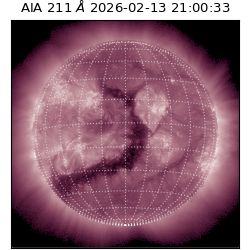 saia - 2026-02-13T21:00:33.626000