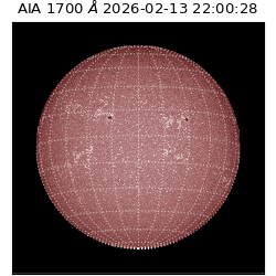 saia - 2026-02-13T22:00:28.742000