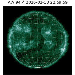 saia - 2026-02-13T22:59:59.122000