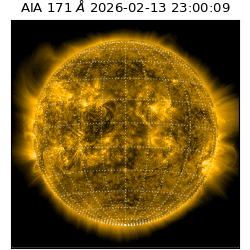 saia - 2026-02-13T23:00:09.350000