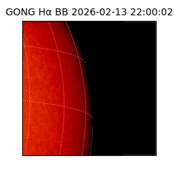 gong - 2026-02-13T22:00:02