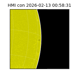 shmi - 2026-02-13T00:58:31.700000