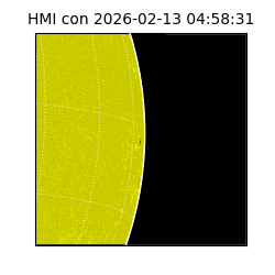 shmi - 2026-02-13T04:58:31.800000