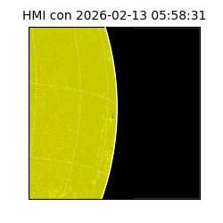 shmi - 2026-02-13T05:58:31.800000