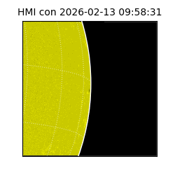 shmi - 2026-02-13T09:58:31.800000