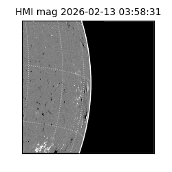 shmi - 2026-02-13T03:58:31.800000