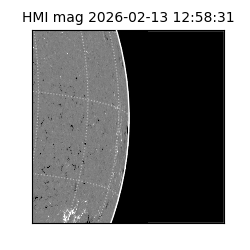 shmi - 2026-02-13T12:58:31.700000