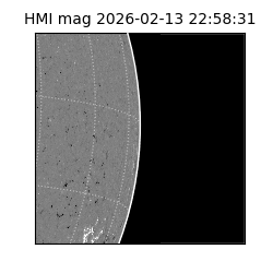 shmi - 2026-02-13T22:58:31.700000