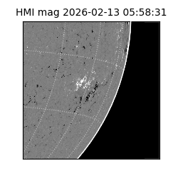 shmi - 2026-02-13T05:58:31.800000