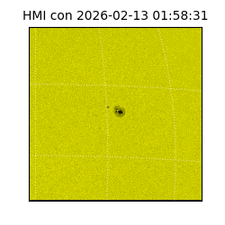 shmi - 2026-02-13T01:58:31.700000