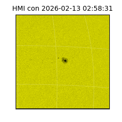 shmi - 2026-02-13T02:58:31.700000