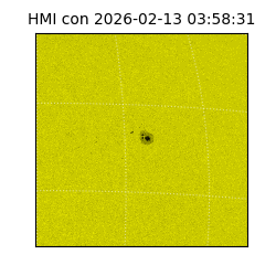 shmi - 2026-02-13T03:58:31.800000
