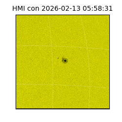 shmi - 2026-02-13T05:58:31.800000