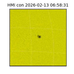 shmi - 2026-02-13T06:58:31.800000