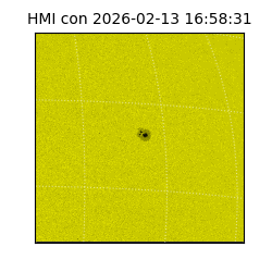 shmi - 2026-02-13T16:58:31.600000