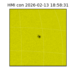 shmi - 2026-02-13T18:58:31.600000