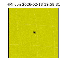 shmi - 2026-02-13T19:58:31.600000