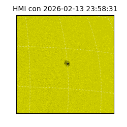 shmi - 2026-02-13T23:58:31.700000