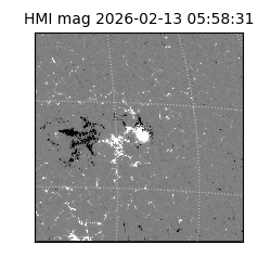 shmi - 2026-02-13T05:58:31.800000