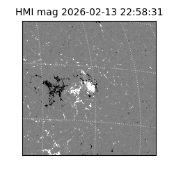 shmi - 2026-02-13T22:58:31.700000