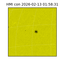 shmi - 2026-02-13T01:58:31.700000